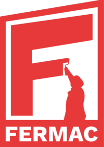 Logo FERMAC 68