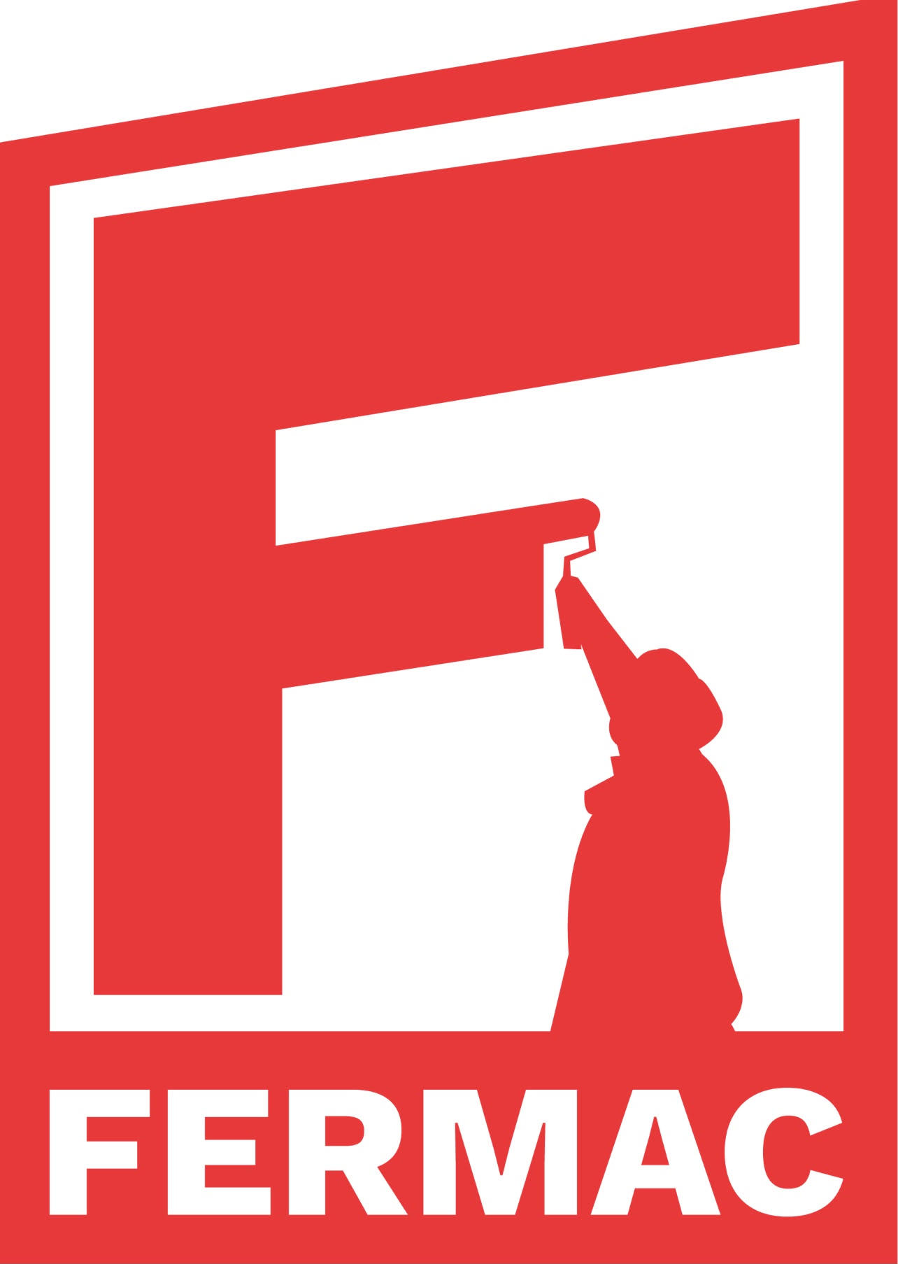 Logo FERMAC 68